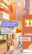 抖音生活服务发布《2023年度数据报告》 用户搜索